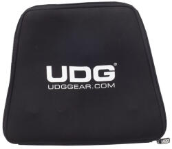 UDG Creator Laptop Controller Stand Neoprene Sleeve