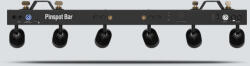 Chauvet Chauvet Pinspot BAR