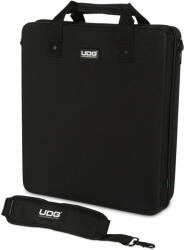 UDG Creator CDJ DJM Battle Mixer Hardcase Black MK2