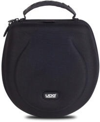 UDG Creator Headphone Case Large Black