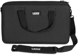 UDG Creator Universal Audio OX Amp Top Box Hardcase Black