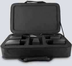 Chauvet DJ Chauvet Freedom H1 X4