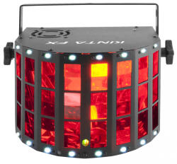 Chauvet Chauvet Kinta FX