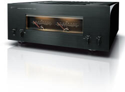Yamaha Amplificator Yamaha M-5000