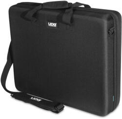 UDG Creator Akai MPC X Renaissance Hardcase Black