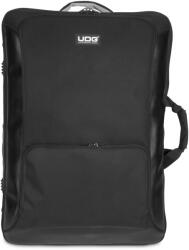 UDG Urbanite MIDI Controller Backpack Black Extra Large