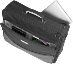 UDG Urbanite MIDI Controller FlightBag Large Black Medium