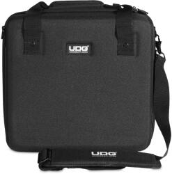 UDG Creator Pioneer XDJ-700 Numark PT01 Scratch Turntable USB Hardcase Black
