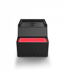 Chauvet DJ Chauvet Freedom Cyc