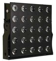 Briteq Proiector matrix Briteq BEAM MATRIX5x5-RGBW