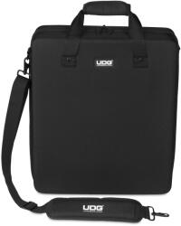 UDG Creator Rane Twelve Hardcase Black