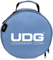 UDG Ultimate DIGI Headphone Bag LIght Blue