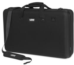 UDG Creator Numark NS6II NVII NI Kontrol S8 Hardcase Black