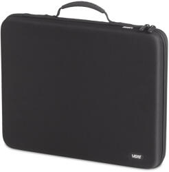 UDG Creator NI Maschine Studio Hardcase Black MK2