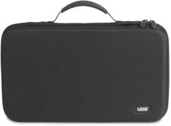 UDG Creator Korg Kaoss Volca Hardcase Black