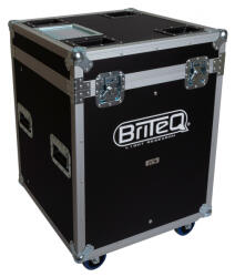 Briteq Case JV Biteq MOVING HEAD CASE 5