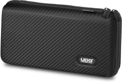 UDG Creator Cartridge Hardcase Black PU