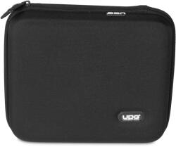 UDG Creator NI Komplete Audio 6 Hardcase Black MK2