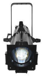 Chauvet DJ Spot de urmarire Chauvet EVE E-100Z