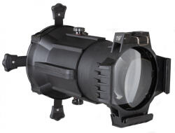 Briteq BT-PROFILE250 OPTIC 19DEG
