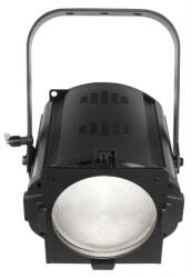 Chauvet DJ Proiector Chauvet EVE F-50Z
