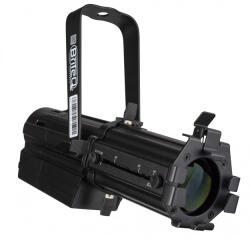 Briteq BT-PROFILE COMPACT 3200K