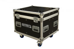 Briteq Case Briteq MOVING HEAD CASE 2