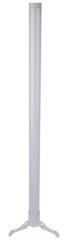 JB Systems PIXEL PIPE