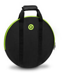 Gravity BG WB 123 husa baza metalica rotunda stativ lumini