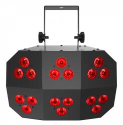 Chauvet Chauvet Wash FX 2