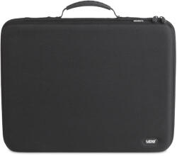 UDG Creator Ableton Push 2 Hardcase Black