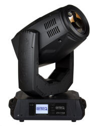 Briteq Beam Briteq BTX-TITAN