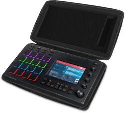 UDG Creator Akai MPC Touch Hardcase Black
