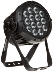 Briteq STAGE BEAMER FC - OUTDOOR - cristechnic - 1 850,00 RON