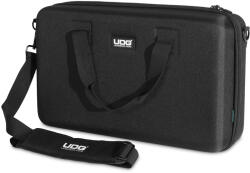 UDG Creator Pioneer Toraiz SP-16 Roland TR-8 Hardcase Black