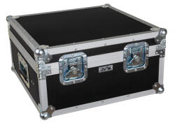 Briteq Case for 4x BT-AKKUBAR
