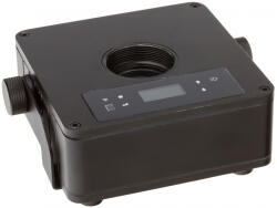 JB Systems ACCU DECOLITE IP Proiector LED de exterior IP65 cu Baterie