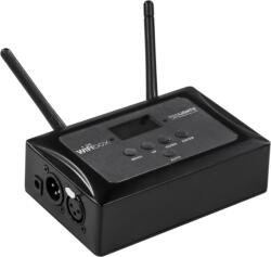 PROLIGHTS Comanda Lumini DMX PROLIGHTS WIFIBOX Consola de lumini