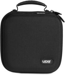 UDG Creator Universal Audio Apollo Twin MKII Hardcase Black
