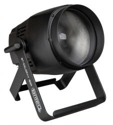 Briteq BT-COLORAY 120R