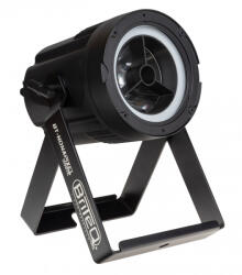 Briteq BT-NONAPIXEL White Proiector Exterior Led