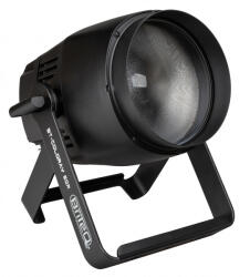 Briteq BT-COLORAY 60R