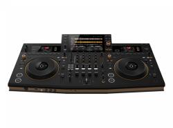 Pioneer Opus-Quad Consola DJ All in One cu 4 Deck-uri