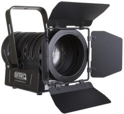 Briteq BT-THEATRE 50WW (BLACK)