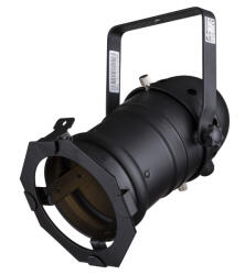 JB Systems PAR30 black