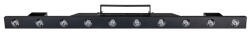 JB Systems Sunbar White