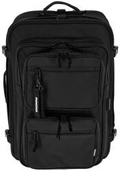 MAGMA Solid Blaze Pack 180