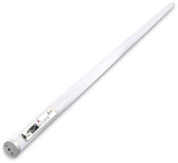 ASTERA Hyperion tub LED
