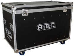 Briteq Case Briteq MATRIX5x5-CASE