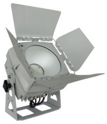 Briteq LDP-COBWASH 150TC